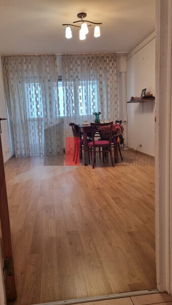 Ion Mihalache Apartament  3 cam
